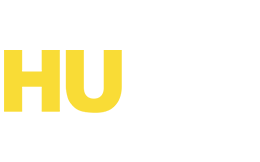 Hubet